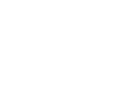 RAF Imobiliaria Docs